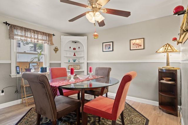 36 E Glenwood Street, Nashua, NH 03060