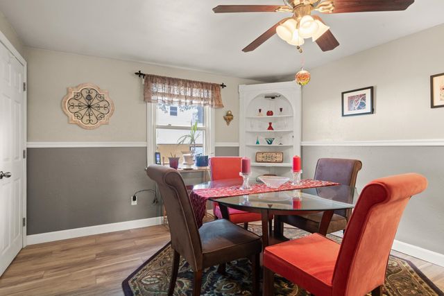 36 E Glenwood Street, Nashua, NH 03060