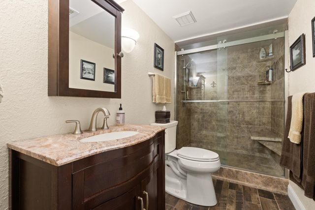 36 E Glenwood Street, Nashua, NH 03060