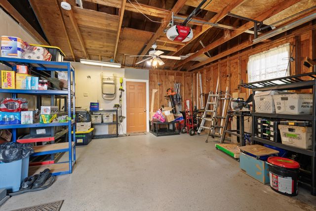 36 E Glenwood Street, Nashua, NH 03060