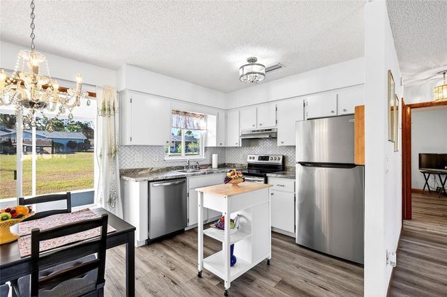 8152 SW 106TH STREET, Ocala, FL 34481