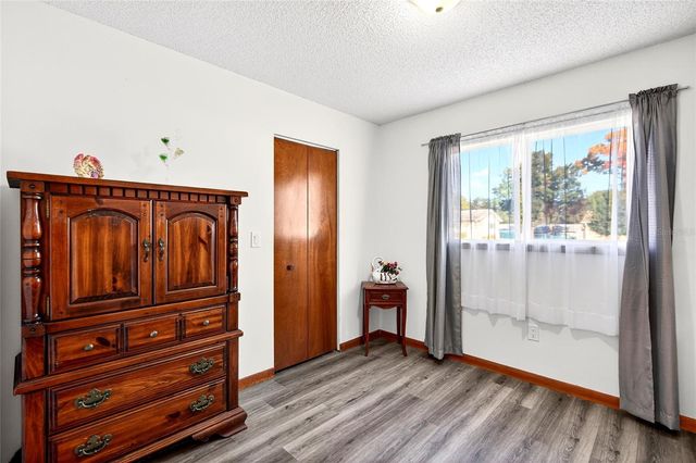 8152 SW 106TH STREET, Ocala, FL 34481