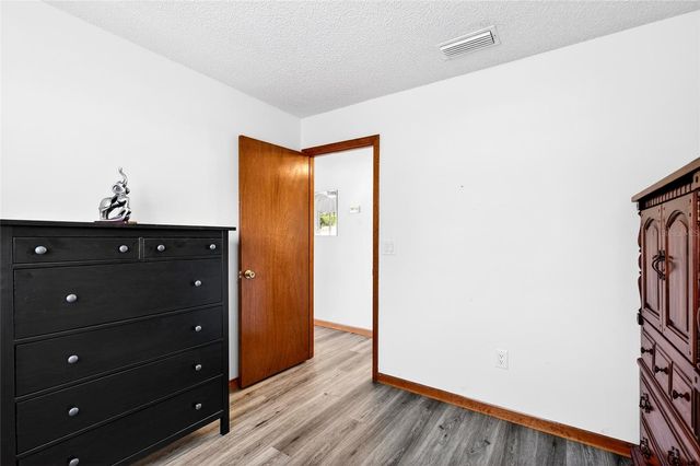 8152 SW 106TH STREET, Ocala, FL 34481