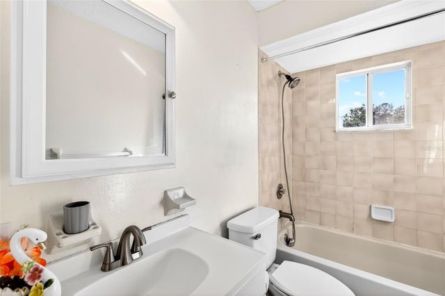 8152 SW 106TH STREET, Ocala, FL 34481