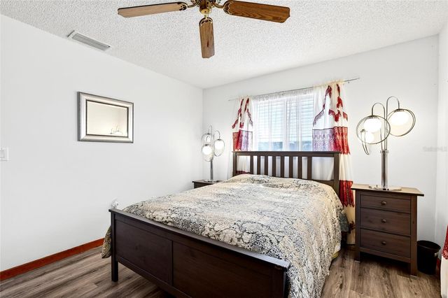 8152 SW 106TH STREET, Ocala, FL 34481