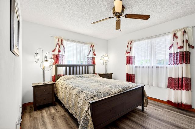 8152 SW 106TH STREET, Ocala, FL 34481