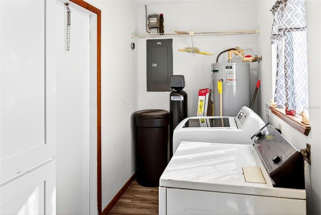 8152 SW 106TH STREET, Ocala, FL 34481