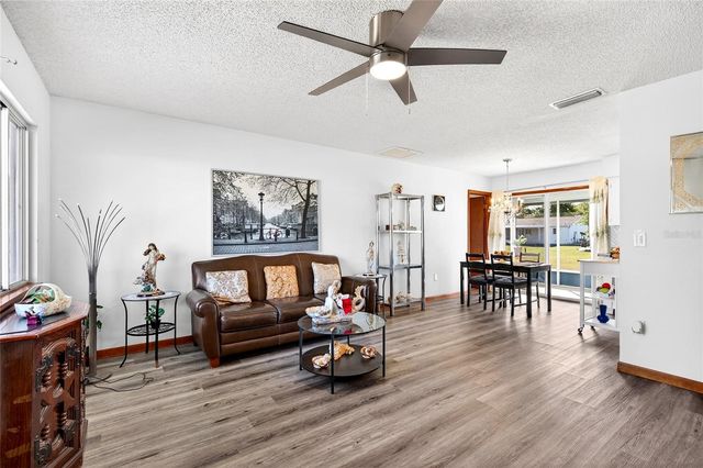 8152 SW 106TH STREET, Ocala, FL 34481