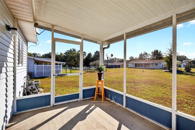 8152 SW 106TH STREET, Ocala, FL 34481