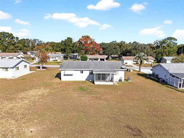 8152 SW 106TH STREET, Ocala, FL 34481
