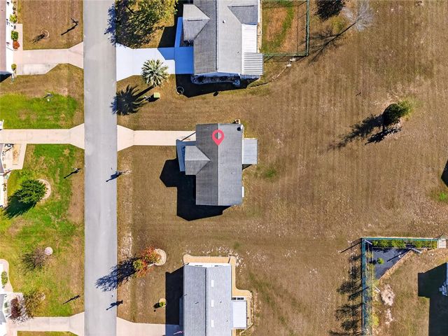 8152 SW 106TH STREET, Ocala, FL 34481