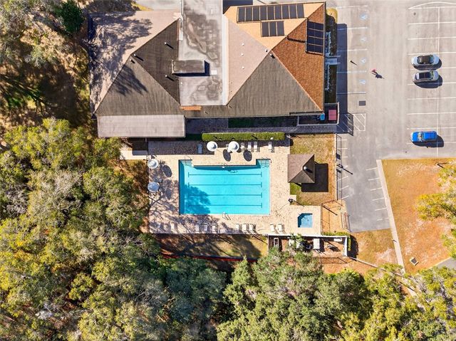 8152 SW 106TH STREET, Ocala, FL 34481