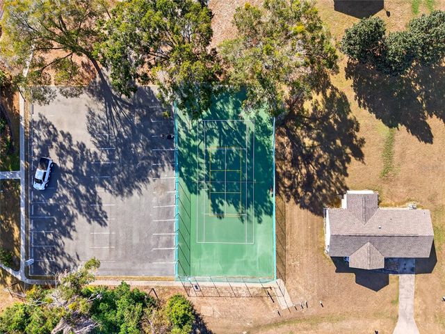 8152 SW 106TH STREET, Ocala, FL 34481