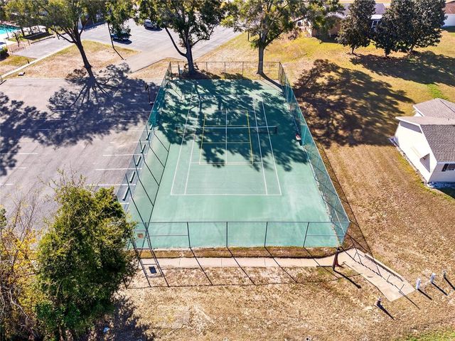 8152 SW 106TH STREET, Ocala, FL 34481