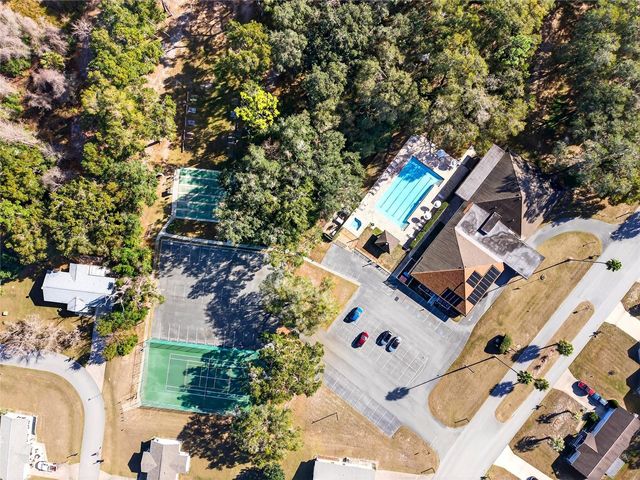 8152 SW 106TH STREET, Ocala, FL 34481