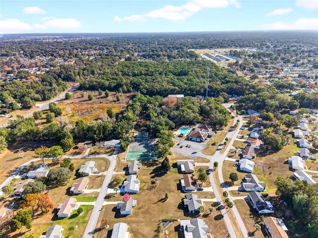 8152 SW 106TH STREET, Ocala, FL 34481