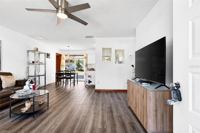 8152 SW 106TH STREET, Ocala, FL 34481