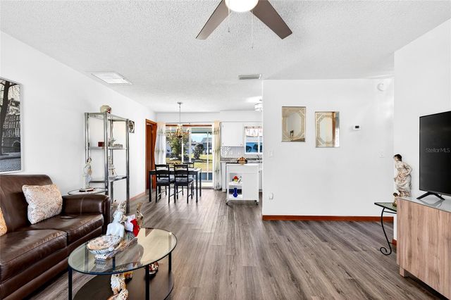 8152 SW 106TH STREET, Ocala, FL 34481