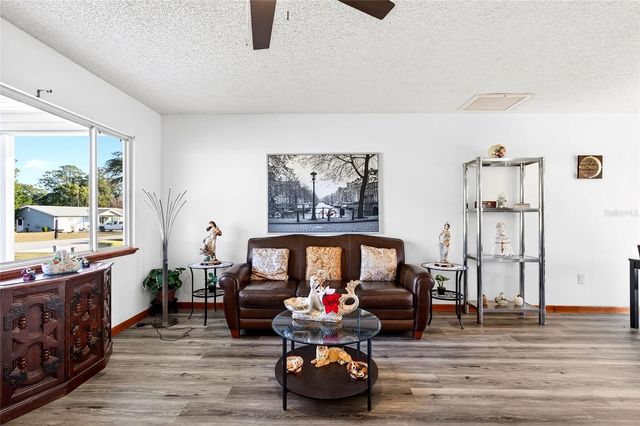 8152 SW 106TH STREET, Ocala, FL 34481