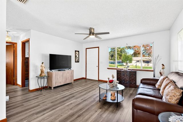 8152 SW 106TH STREET, Ocala, FL 34481