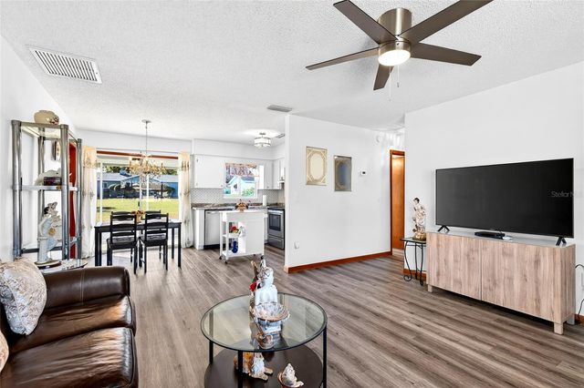 8152 SW 106TH STREET, Ocala, FL 34481