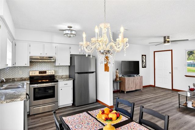 8152 SW 106TH STREET, Ocala, FL 34481