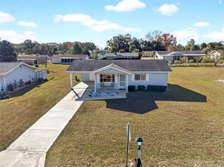 8152 SW 106TH STREET, Ocala, FL 34481