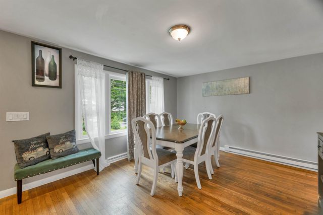 180 E Main Street, Hampstead, NH 03826