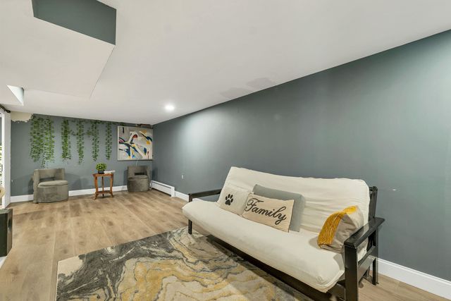 180 E Main Street, Hampstead, NH 03826
