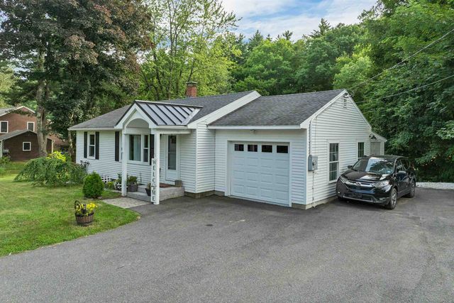180 E Main Street, Hampstead, NH 03826