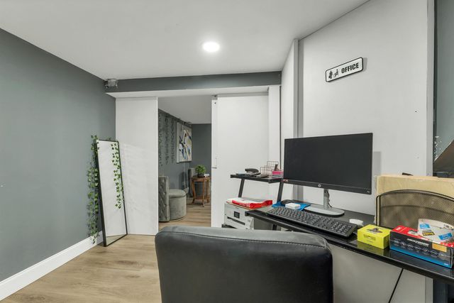 180 E Main Street, Hampstead, NH 03826
