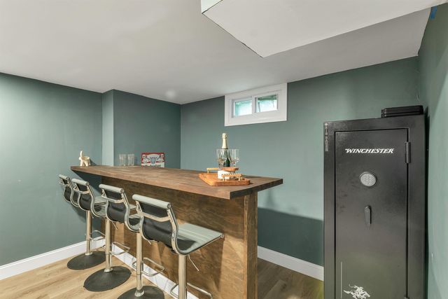 180 E Main Street, Hampstead, NH 03826