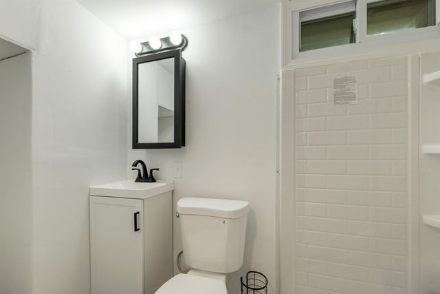 180 E Main Street, Hampstead, NH 03826