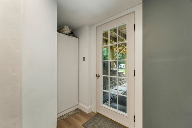 180 E Main Street, Hampstead, NH 03826