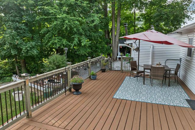 180 E Main Street, Hampstead, NH 03826