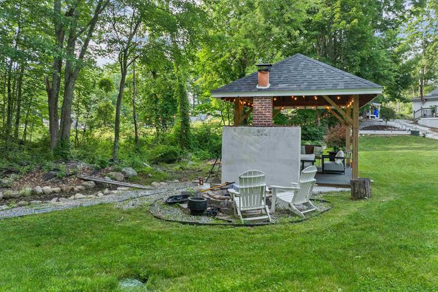 180 E Main Street, Hampstead, NH 03826