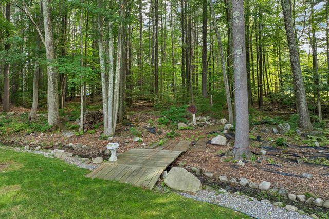 180 E Main Street, Hampstead, NH 03826