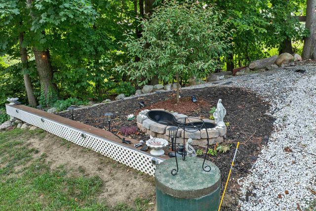180 E Main Street, Hampstead, NH 03826