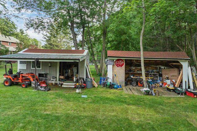 180 E Main Street, Hampstead, NH 03826