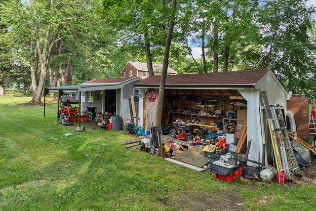180 E Main Street, Hampstead, NH 03826