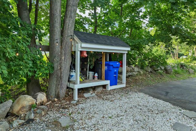 180 E Main Street, Hampstead, NH 03826