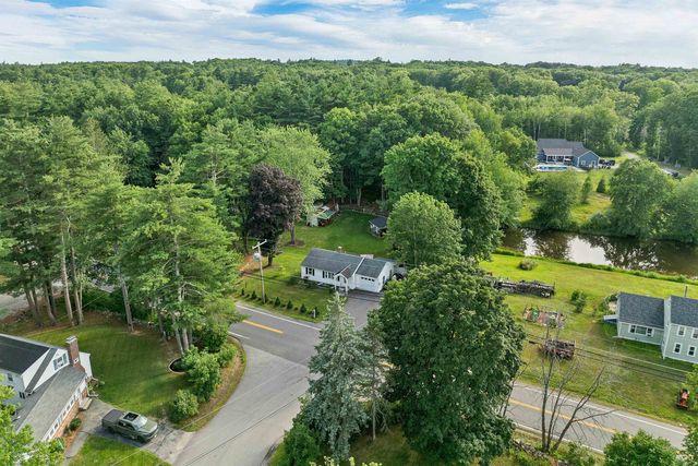 180 E Main Street, Hampstead, NH 03826