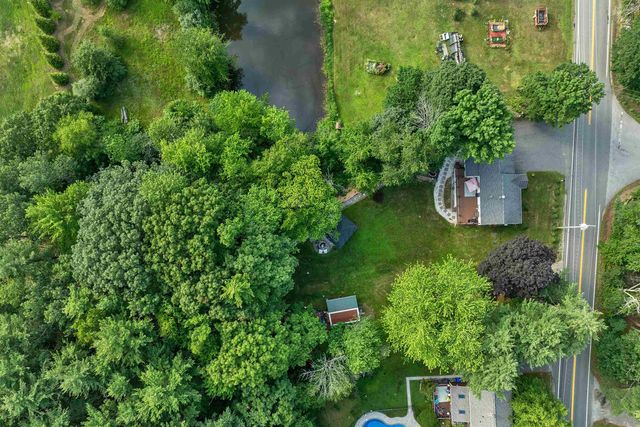 180 E Main Street, Hampstead, NH 03826