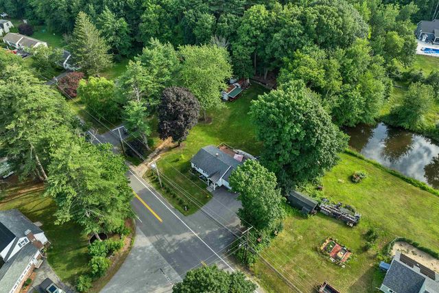 180 E Main Street, Hampstead, NH 03826