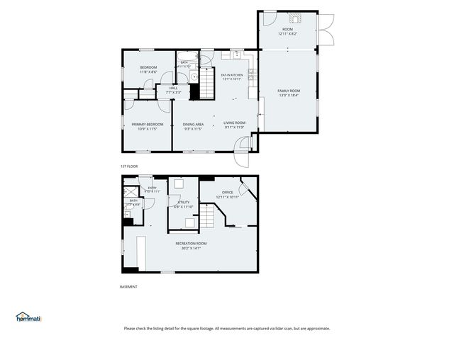 180 E Main Street, Hampstead, NH 03826