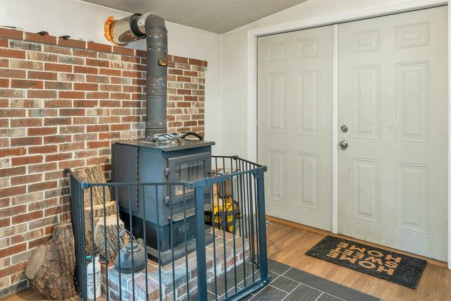 180 E Main Street, Hampstead, NH 03826
