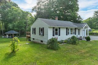 180 E Main Street, Hampstead, NH 03826