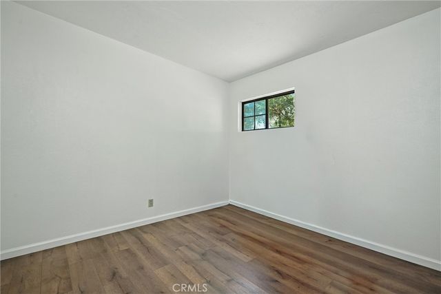 3171 Springe Street, Nice, CA 95464