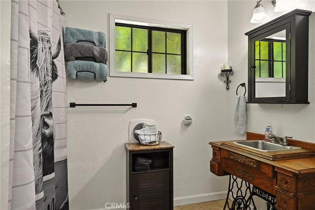 3171 Springe Street, Nice, CA 95464