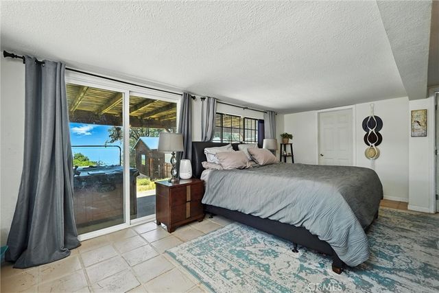 3171 Springe Street, Nice, CA 95464